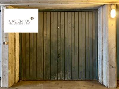 Immobilie mieten in 6020 Innsbruck