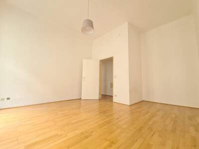Altbauwohnung mieten in 1030 Wien (Bild 3)