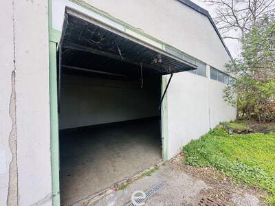 Gewerbeobjekt mieten in 3500 Krems (Bild 2)