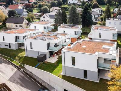 Haus kaufen in 8010 Graz