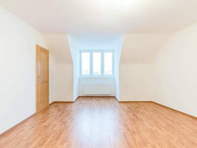 Wohnung kaufen in 1050 Wien