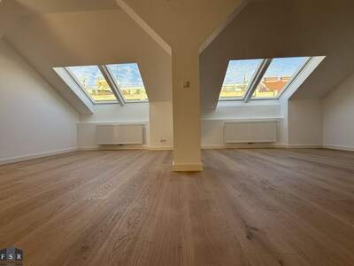 Wohnung kaufen in 1030 Wien (Bild 1)