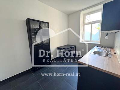 Altbauwohnung mieten in 8010 Graz (Bild 5)