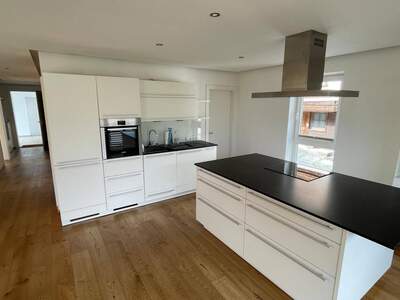 Wohnung provisionsfrei mieten in 6460 Imst