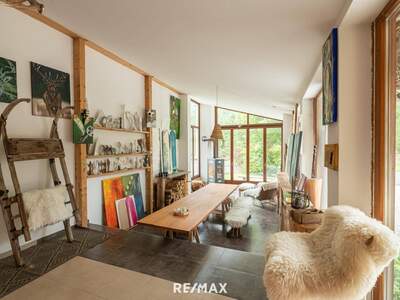 Haus kaufen in 6215 Steinberg