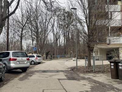 Eigentumswohnung in 8010 Graz (Bild 5)