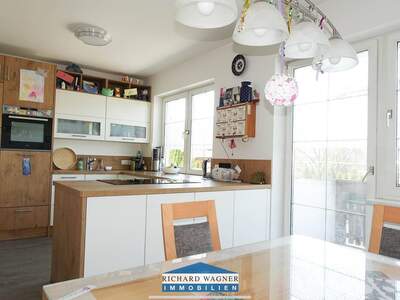 Haus kaufen in 3325 Ferschnitz
