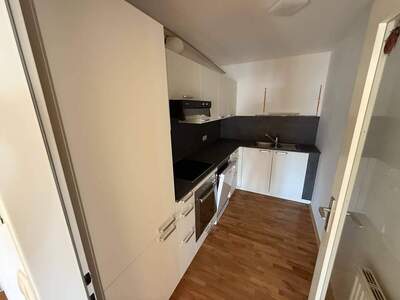 Mietwohnung in 8490 Bad Radkersburg