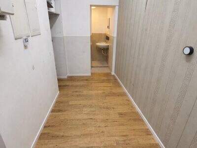 Wohnung kaufen in 1020 Wien (Bild 3)