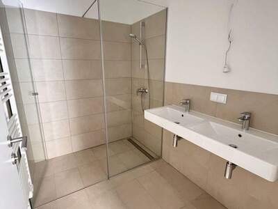 Wohnung mit Balkon kaufen in 1230 Wien (Bild 3)