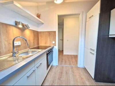 Apartment provisionsfrei mieten in 8051 Steiermark