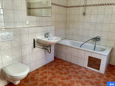 Wohnung mieten in 8020 Graz (Bild 4)
