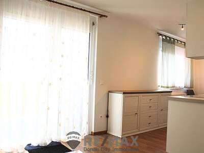 Terrassenwohnung mieten in 1220 Wien (Bild 3)