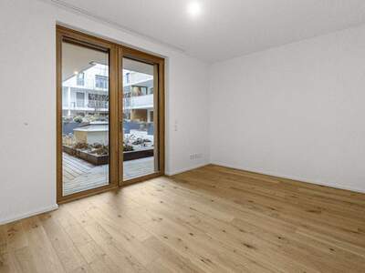 Wohnung mieten in 1070 Wien (Bild 5)