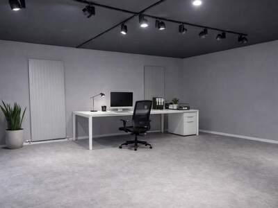 Lager mieten in 6020 Innsbruck (Bild 1)