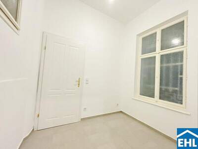 Eigentumswohnung in 1030 Wien (Bild 5)