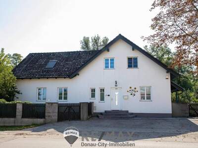 Haus kaufen in 3430 Tulln