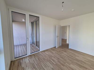 Wohnung mit Balkon kaufen in 8010 Graz (Bild 1)