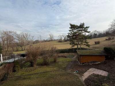 Haus mieten in 1100 Wien (Bild 4)