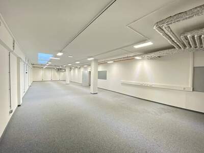 Gewerbeobjekt mieten in 5020 Salzburg