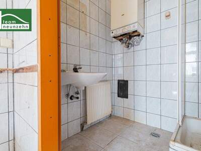 Wohnung kaufen in 1100 Wien (Bild 5)