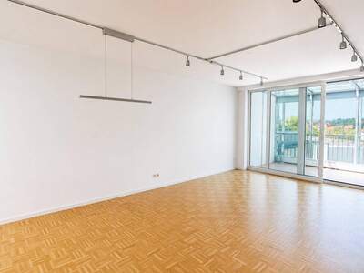 Wohnung mieten in 1190 Wien