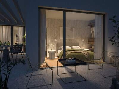 Wohnung kaufen in 1120 Wien (Bild 5)