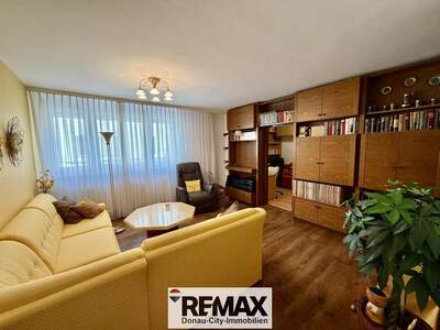 Wohnung kaufen in 1100 Wien (Bild 1)