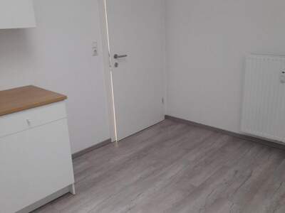 Gewerbeobjekt mieten in 8600 Bruck an der Mur (Bild 2)