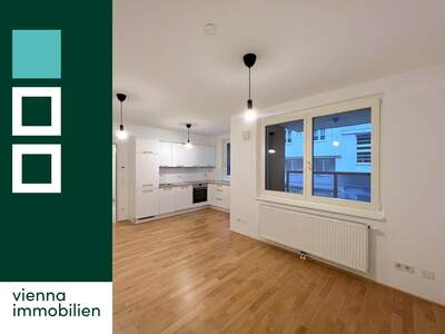 Terrassenwohnung mieten in 1160 Wien (Bild 1)