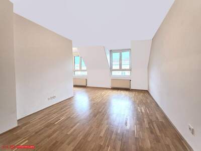 Anlageobjekt kaufen in 1040 Wien