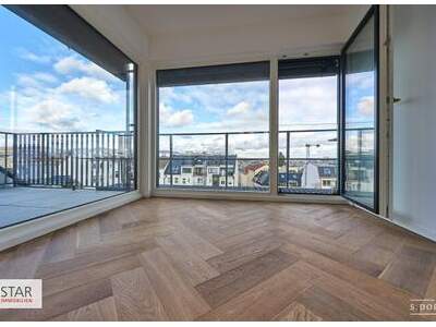 Wohnung kaufen in 1180 Wien