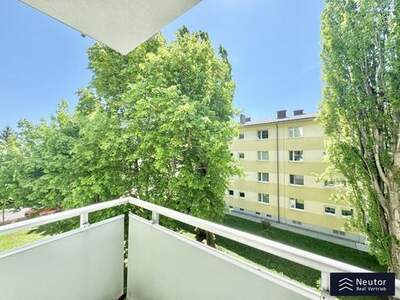 Wohnung mieten in 2340 Mödling