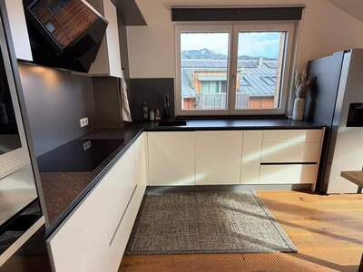 Mietwohnung provisionsfrei in 5421 Adnet