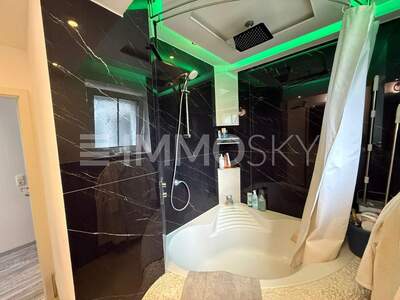 Eigentumswohnung in 4053 Haid (Bild 2)