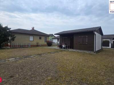 Grundstück kaufen in 2434 Götzendorf (Bild 3)