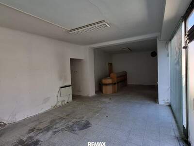 Gewerbeobjekt mieten in 3160 Traisen (Bild 1)