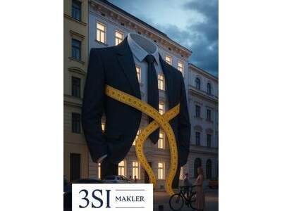 Wohnung kaufen in 1030 Wien