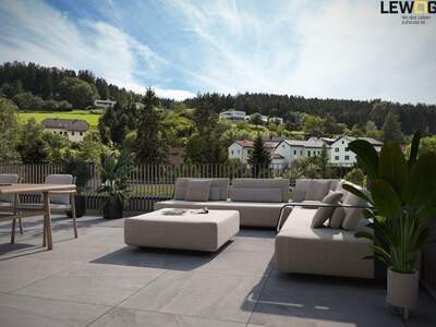 Wohnung kaufen in 4040 Lichtenberg (Bild 1)