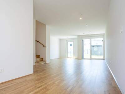 Haus kaufen in 3107 St. Pölten