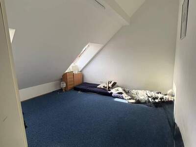 Mietwohnung provisionsfrei in 1110 Wien