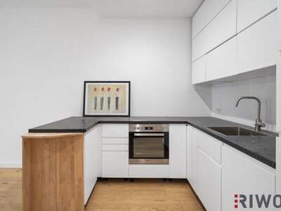 Eigentumswohnung in 1030 Wien (Bild 2)