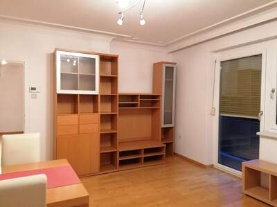 Wohnung mit Balkon mieten in 8570 Voitsberg (Bild 2)