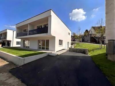 Haus kaufen in 4072 Alkoven