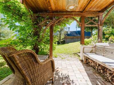 Haus kaufen in 8992 Altaussee (Bild 2)