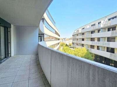 Wohnung mieten in 1020 Wien