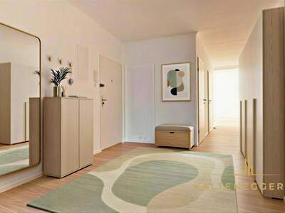 Wohnung kaufen in 1040 Wien