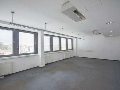 Gewerbeobjekt mieten in 1120 Wien (Bild 4)