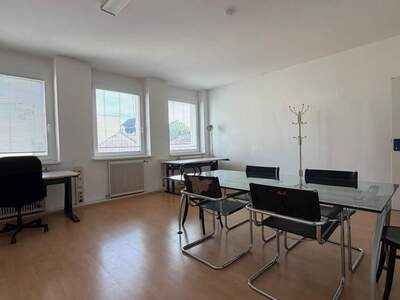 Gewerbeobjekt mieten in 1130 Wien