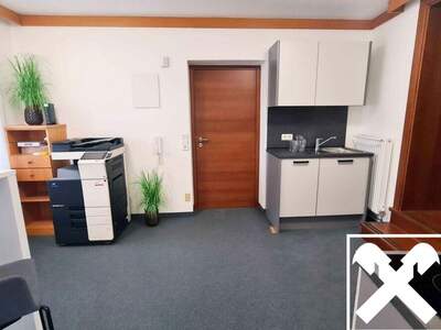 Gewerbeobjekt mieten in 4222 Sankt Georgen (Bild 5)